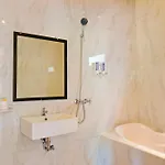 Dur Pekerisan Retreat Villa Ubud