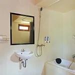 Dur Pekerisan Retreat Villa Ubud